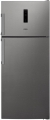 Vestel NF60022 EX WIFI resim