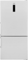 Vestel NFK64012 E WIFI resim