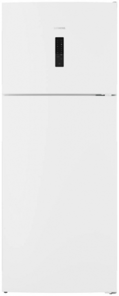 Siemens KD76NXWE1N Buzdolabı