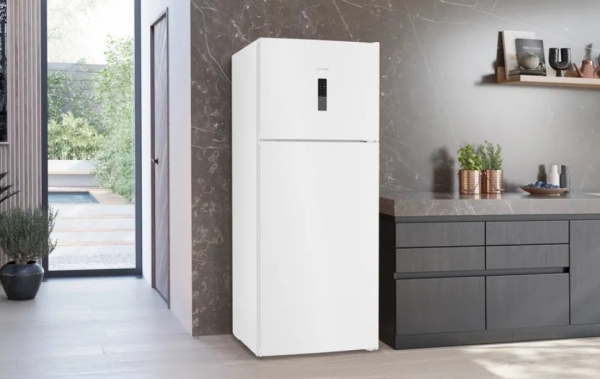 Siemens KD76NXWE1N Buzdolabı
