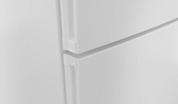 Siemens KD76NXWE1N Buzdolabı