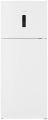 Siemens KD76NXWE1N