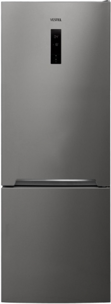 Vestel NFK54112 EX WIFI Buzdolabı