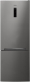 Vestel NFK54112 EX WIFI resim