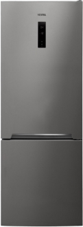 Vestel NFK54112 EX WIFI Buzdolabı