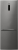 Vestel NFK54112 EX WIFI Buzdolabı
