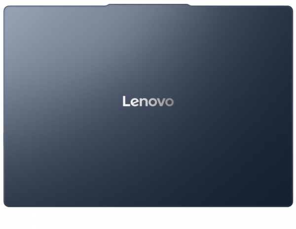 Lenovo IdeaPad Slim 3 83K10060TR Laptop