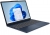 Lenovo IdeaPad Slim 3 83K10060TR Laptop