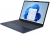 Lenovo IdeaPad Slim 3 83K10060TR Laptop
