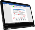 Lenovo ThinkPad L13 Yoga G2 20VH001VTX resim