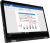 Lenovo ThinkPad L13 Yoga G2 20VH001VTX 2'si 1 Arada