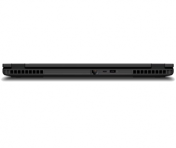 Lenovo ThinkPad P16v 21KX001STX Laptop