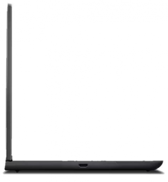 Lenovo ThinkPad P16v 21KX001STX Laptop