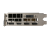 MSI GeForce GTX 1070 Aero 8G Ekran Kartı