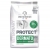 Pro Nutrition Protect Veterinary Dermato Hypo-Allergenic  2 Kg Köpek Maması