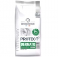 Pro Nutrition Protect Veterinary Dermato Hypo-Allergenic  12 Kg resim