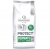 Pro Nutrition Protect Veterinary Dermato Hypo-Allergenic  12 Kg Köpek Maması