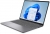 Lenovo IdeaPad Slim 3 83K00028TREP9 Laptop