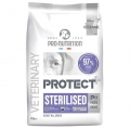 Pro Nutrition Protect Veterinary Sterilised 2 kg resim
