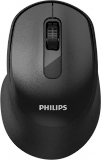 Philips SPK7448 resim