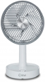 Kiwi Kfan-7618 resim