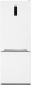 Vestel NFK54112 E WIFI