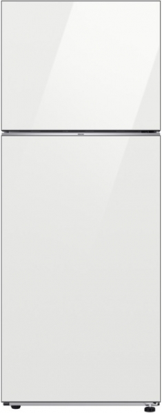 Samsung RT47CB663612 Buzdolabı
