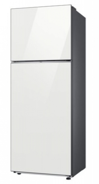 Samsung RT47CB663612 Buzdolabı