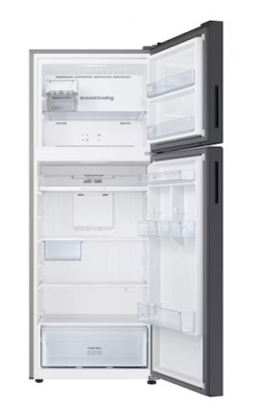 Samsung RT47CB663612 Buzdolabı