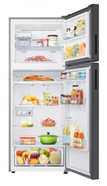 Samsung RT47CB663612 Buzdolabı