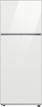 Samsung RT47CB663612 resim