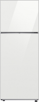 Samsung RT47CB663612 Buzdolabı