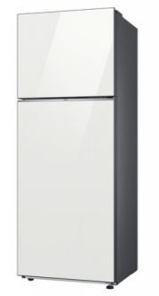 Samsung RT47CB663612 Buzdolabı
