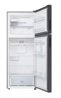 Samsung RT47CB663612 Buzdolabı