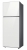 Samsung RT47CB663612 Buzdolabı