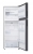 Samsung RT47CB663612 Buzdolabı