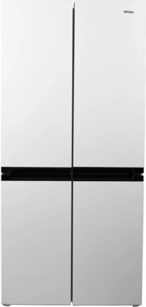Regal FD 48820 Buzdolabı