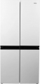 Regal FD 48820 resim