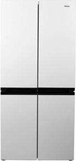 Regal FD 48820 Buzdolabı