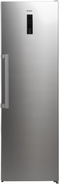 Vestel NFT44011 EX Buzdolabı