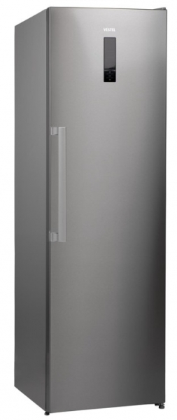 Vestel NFT44011 EX Buzdolabı