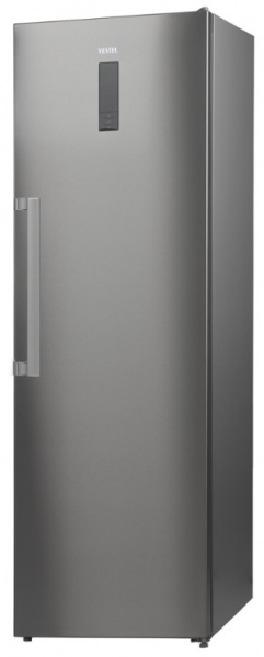 Vestel NFT44011 EX Buzdolabı