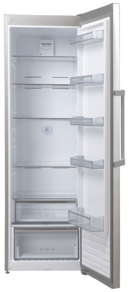 Vestel NFT44011 EX Buzdolabı