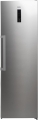 Vestel NFT44011 EX resim