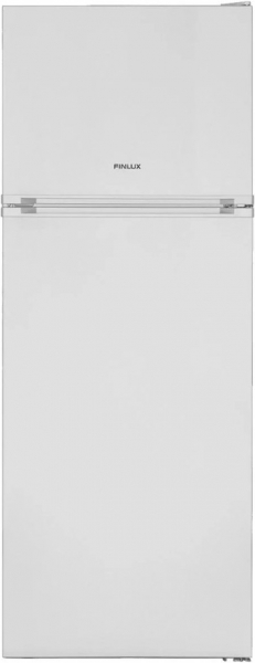 Finlux FN 4730 Buzdolabı