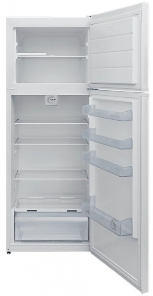 Finlux FN 4730 Buzdolabı