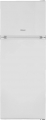 Finlux FN 4730 resim