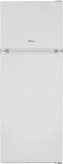 Finlux FN 4730 Buzdolabı