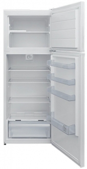 Finlux FN 4730 Buzdolabı