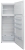 Finlux FN 4730 Buzdolabı